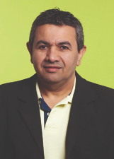 Foto de GERSON HIGINO LEITE