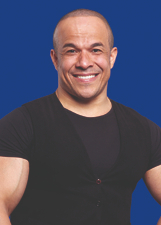 Foto de OSVALDO RODRIGUES ALVES