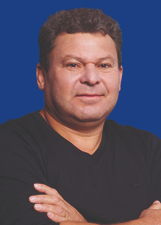 Foto de LUIZ GONZAGA DOS SANTOS AMANCIO