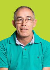 Foto de DIRCEU RODRIGUES DE OLIVEIRA