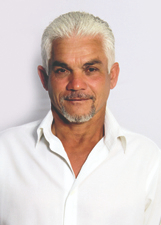 Foto de JOSE DOS SANTOS OLIVEIRA