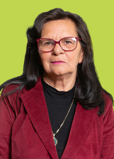 Foto de ANTONIA APARECIDA SILVA