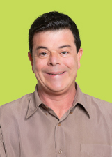 Foto de LUIS ALBERTO DEL COL
