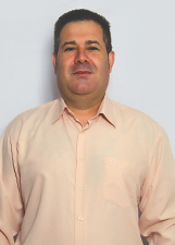 Foto de REGINALDO GONÇALVES DE SOUZA