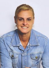 Foto de IVONETE CONSTANCE GUEDES