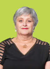 Foto de MANRIET QUARTERONE PIRES