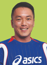 Foto de RICARDO INOUYE MIURA
