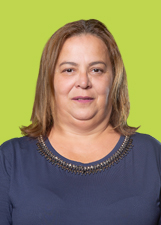 Foto de VILMA MARIA ARRUDA