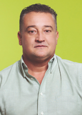 Foto de LEANDRO RAMOS