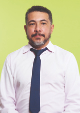 Foto de FRANCISCO PEREIRA DOS SANTOS