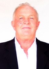Foto de Silvio Gabriel