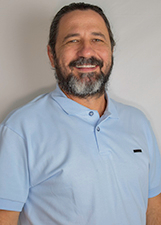 Foto de VALDIR FERREIRA DE FREITAS