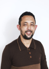 Foto de FRANCISCO EDER DE SOUZA SILVA