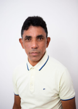 Foto de Alvaro da Rocha Monteiro