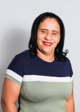 Foto de VALDILENE BALBINA DOS SANTOS