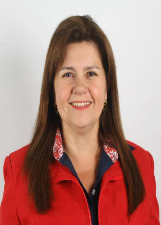 Foto de Paula Ballardini Souza Campos