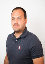 Foto de DIEGO FERNANDO GARCIA