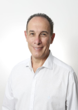 Foto de LUIS ANTÔNIO PIZZOL GRIGOLON