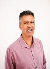 Foto de MARIO DOMINGUES JUNIOR