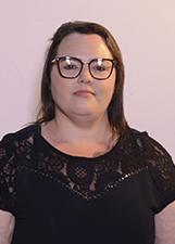 Foto de JOSIANE KOBB DE ALMEIDA