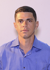 Foto de ANTONIO APARECIDO DA SILVA