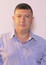 Foto de ANDERSON LOUREIRO TRABALON