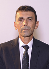 Foto de EURICO FRANCISCO RIBEIRO