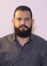 Foto de ELVIS PEREIRA DE OLIVEIRA