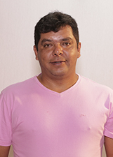 Foto de EVANDRO LUIZ CONCEIÇÃO
