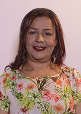Foto de ROSANE BORGES DE SOUZA