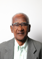 Foto de JOSÉ CARLOS CONCEIÇÃO MELO
