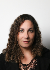 Foto de VALÉRIA ZILDA DE AZEVEDO