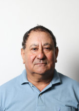 Foto de ALCEU ANTONIO LEITE