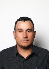 Foto de ADAURI DE OLIVEIRA DANTAS