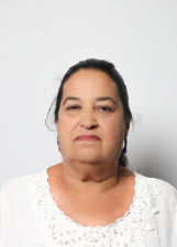 Foto de MARIA DE FÁTIMA MEDEIROS DE ALMEIDA