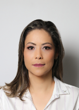 Foto de LUCIANA TUZAKI BARBOSA