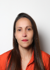Foto de ANA PAULA DE OLIVEIRA LIMA