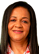 Foto de SOLANGE FRESCHI