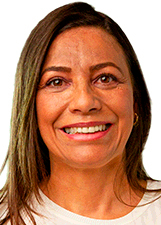 Foto de ROSENI FERREIRA DE LIMA