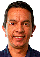 Foto de MARCOS ROBERTO FRANCO MOURÃO