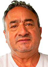 Foto de GENIVALDO BENEDITO DE GODOY