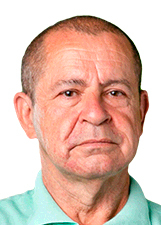 Foto de BENEDITO TADEU DE OLIVEIRA