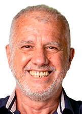 Foto de IVAIR ROBERTO GONÇALVES