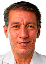 Foto de ANTONIO CARLOS DE SOUZA JUNIOR