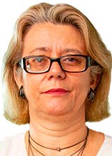 Foto de MARIA APARECIDA DOS SANTOS STORANI