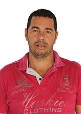 Foto de CÉLIO ROBERTO DE SOUZA