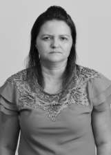Foto de RENATA ANDREA PEREIRA DE ARAUJO PETINATTI