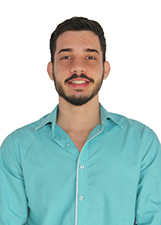 Foto de CAIO AUGUSTO PEREIRA NOVAES
