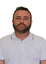 Foto de RAFAEL APARECIDO SINIBALDI