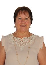 Foto de MARIA FATIMA GOMES FALCAI